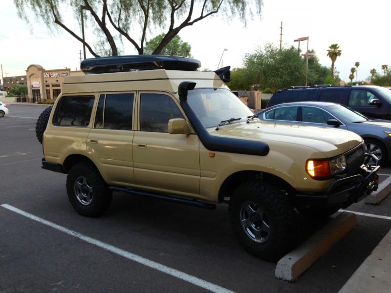 Camper80-2.jpg