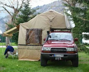 Camper_1.webp
