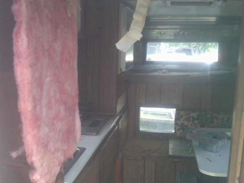 camperint.jpg