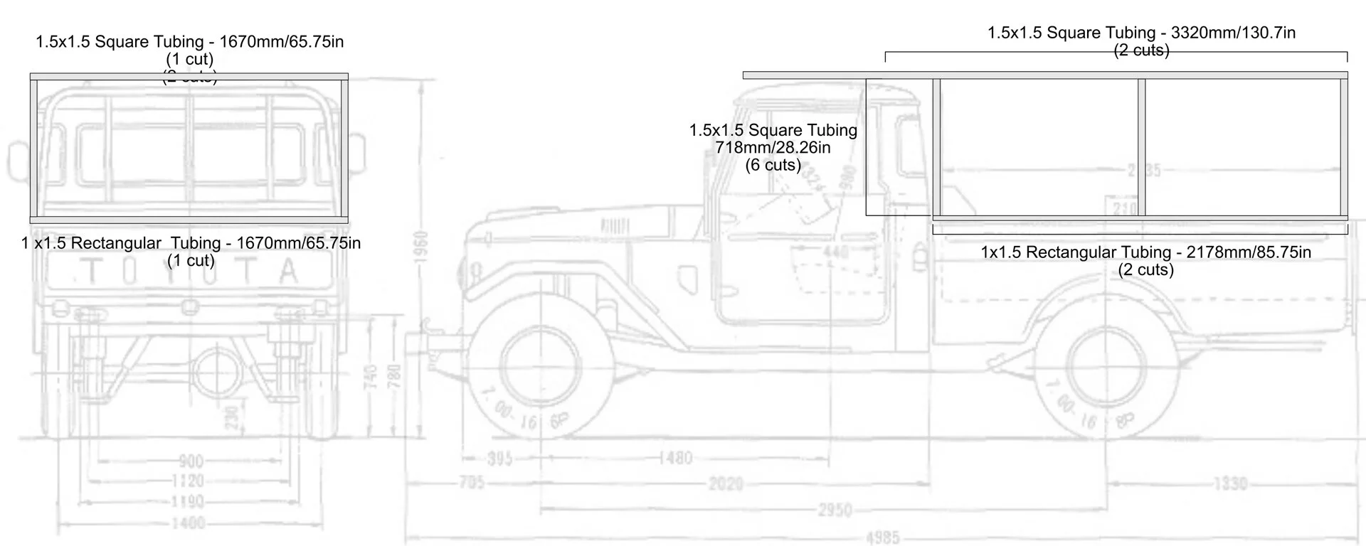 CamperPlan_Box-dimensions_03sm.jpg