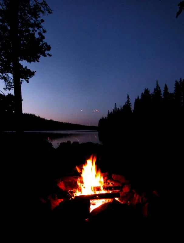 Campfire.webp