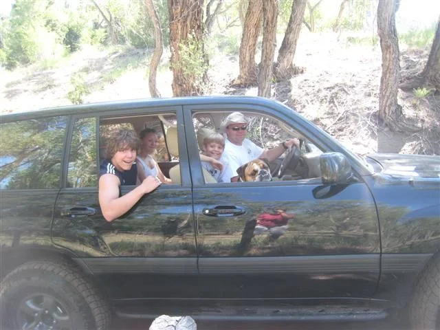 camping 047 (Small).webp