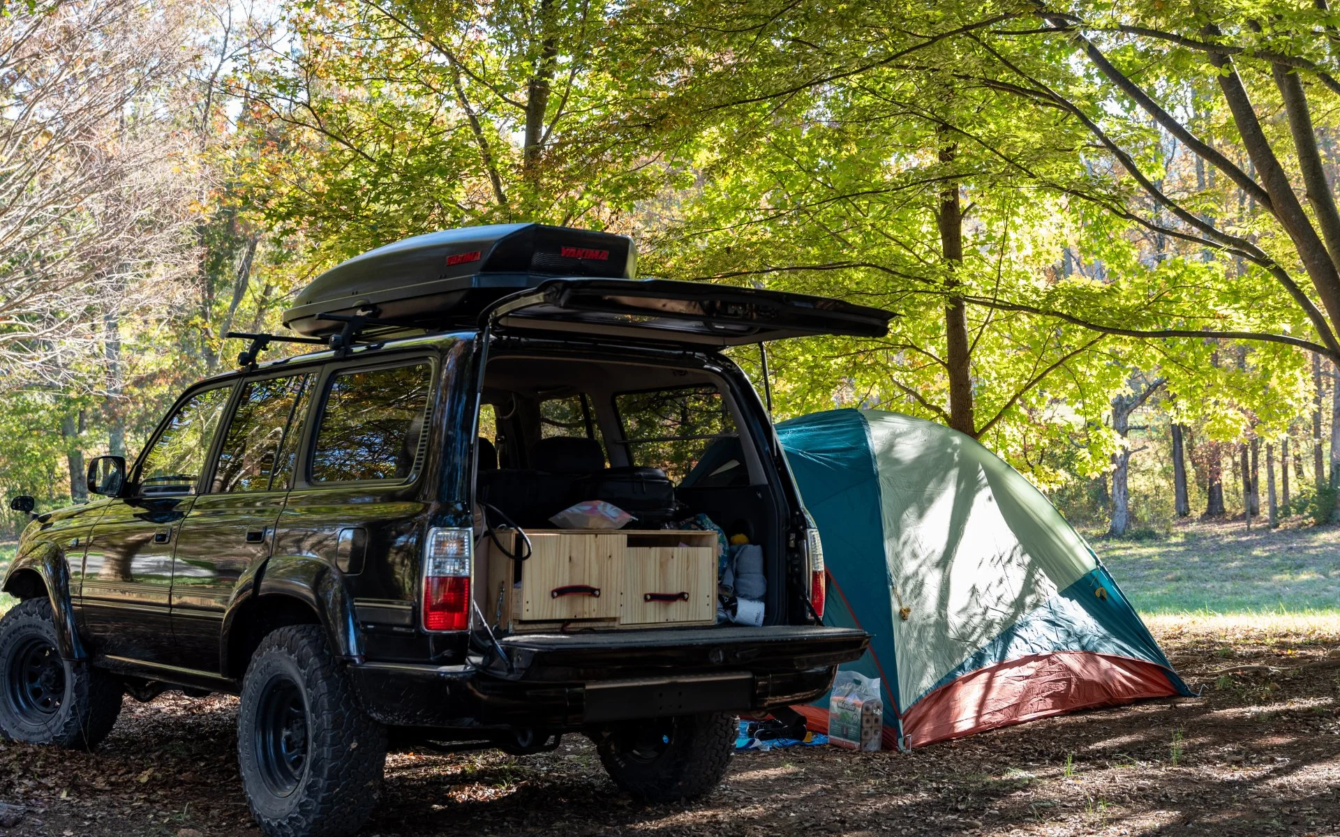 camping-1178.webp