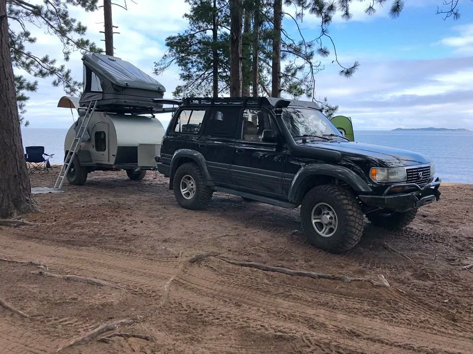 camping 2.webp