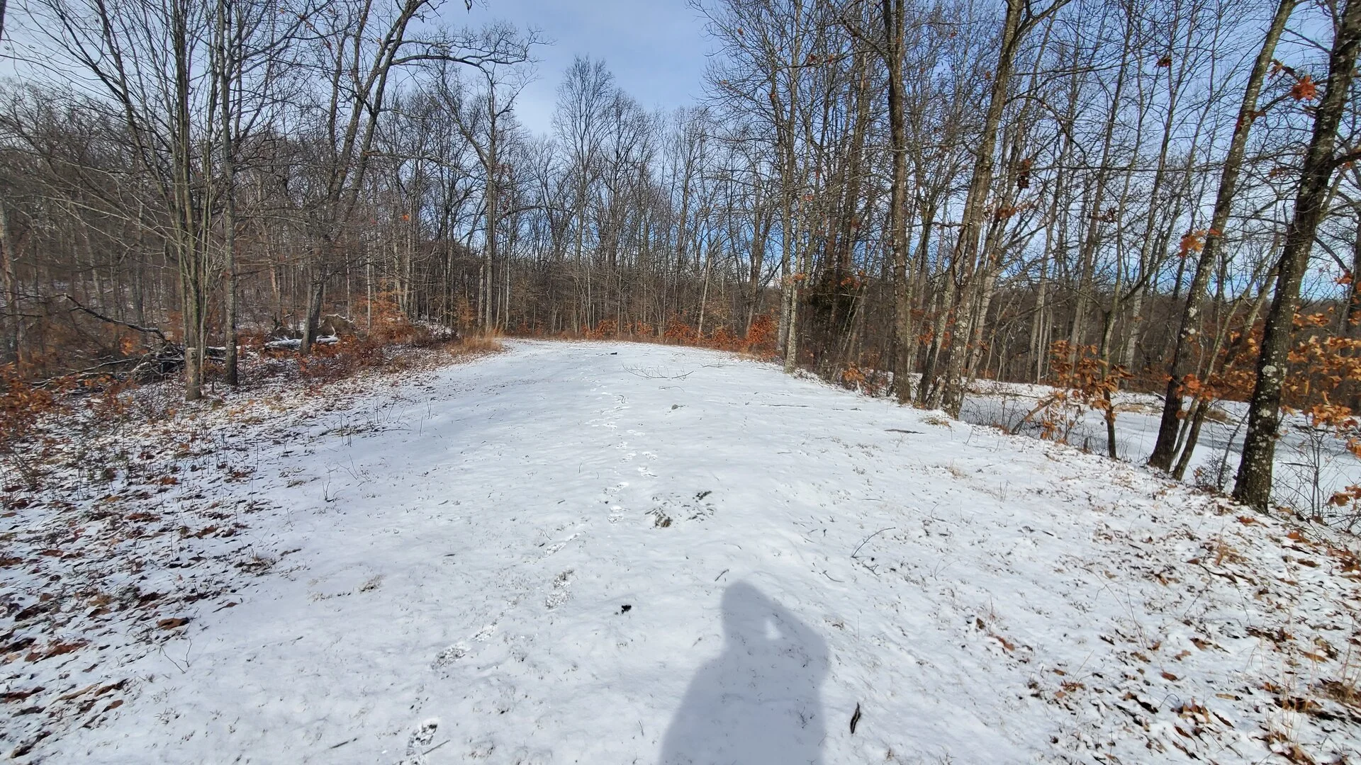 Camping Area.jpg