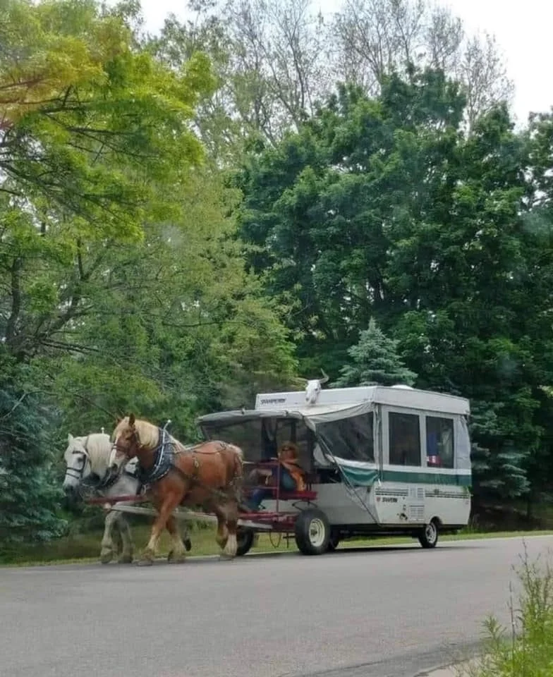 CAMPING-BINDEN-GAS-PRICES.webp