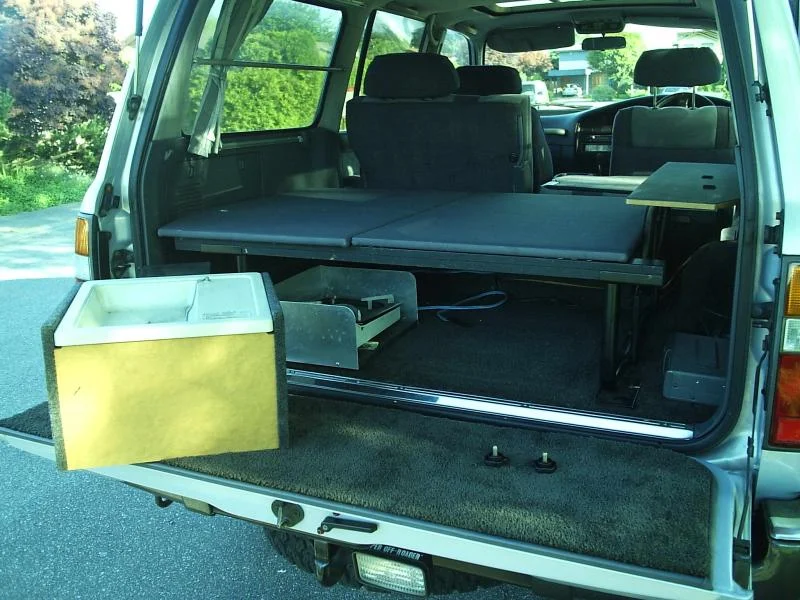 camping kit.jpg (1).webp