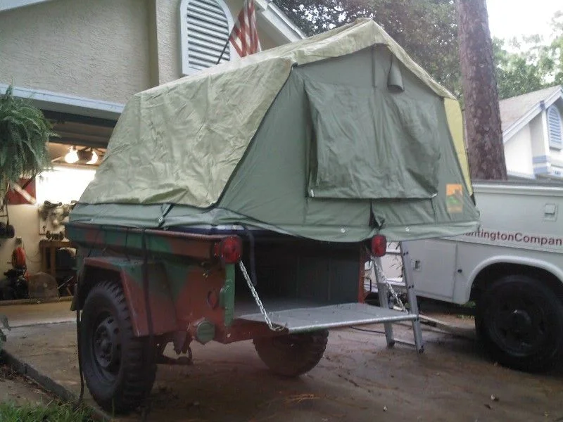 camping lab military trailer 006.webp