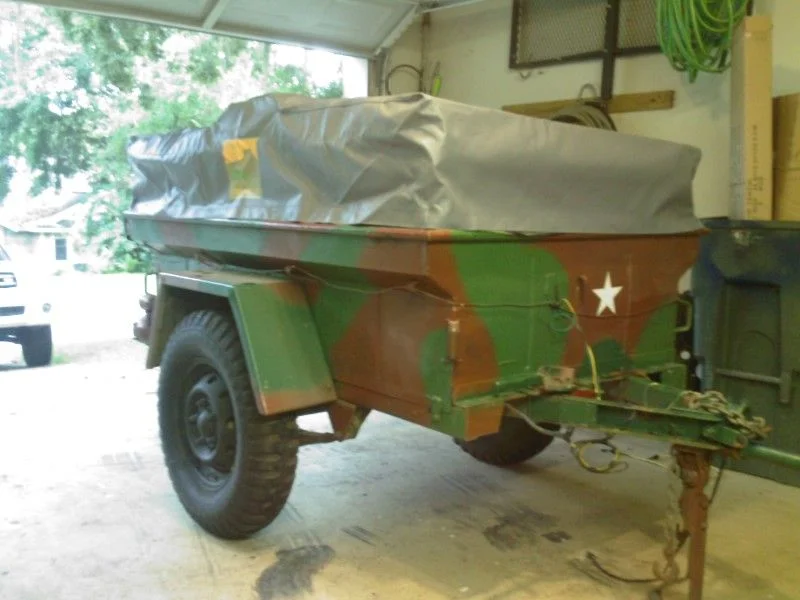 camping lab military trailer 008.webp
