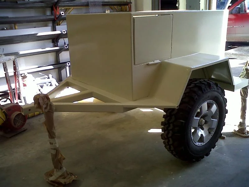 Camping Trailer.webp