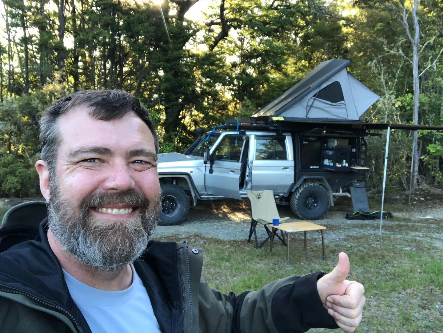 Camping.webp