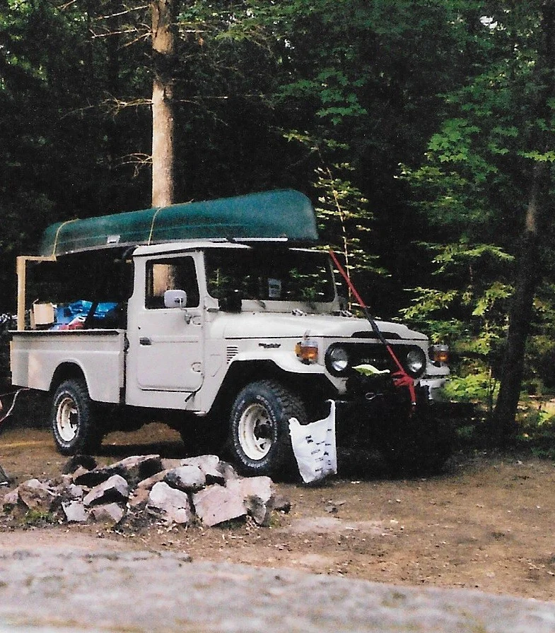 camping.webp