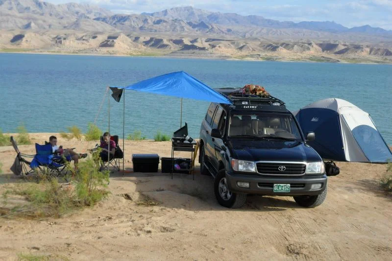 Camping with Kids 102.webp