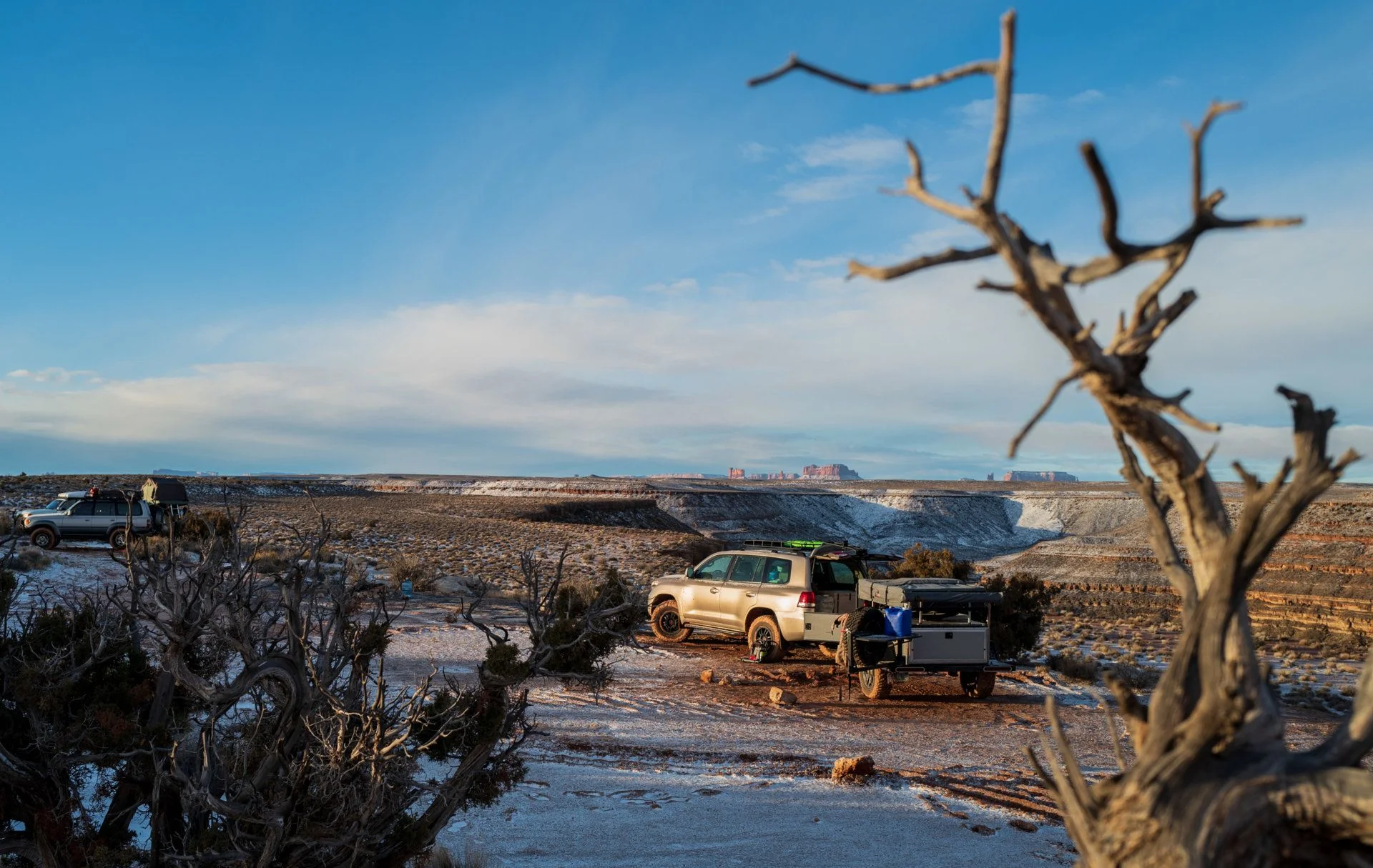 Camping1.webp