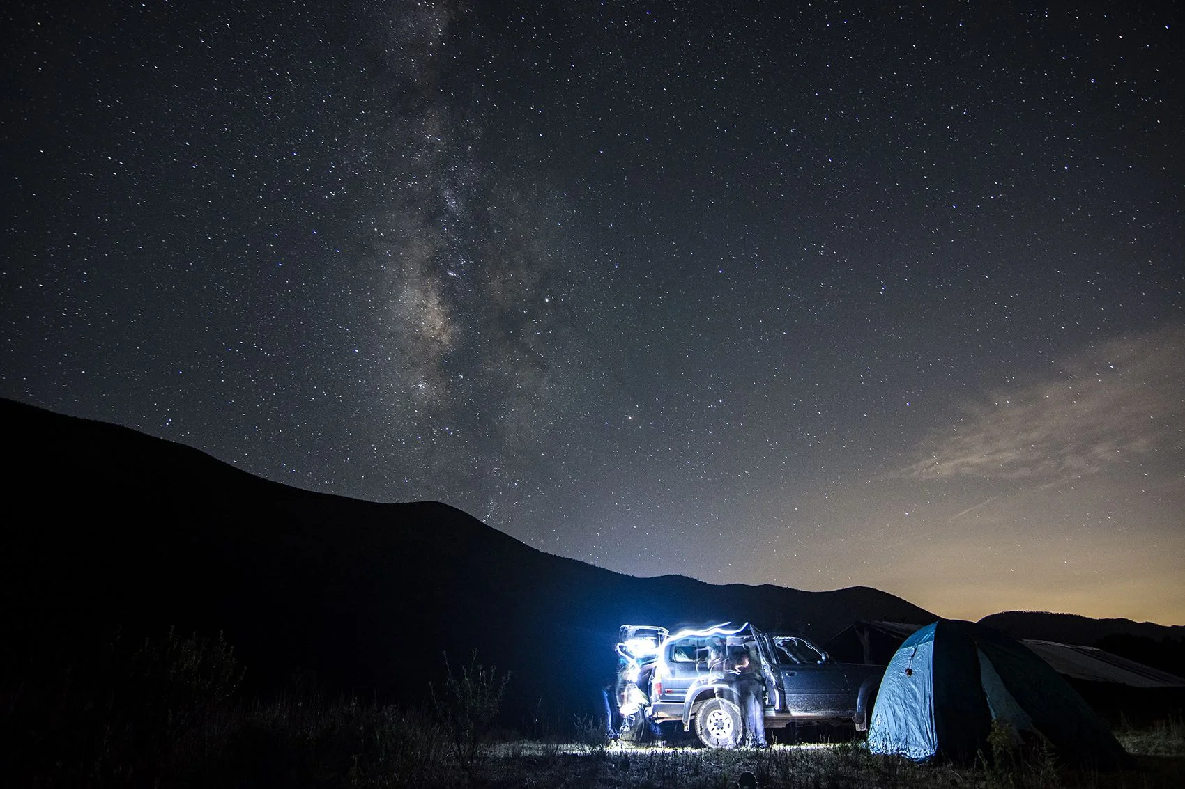 campingmilkyway.webp