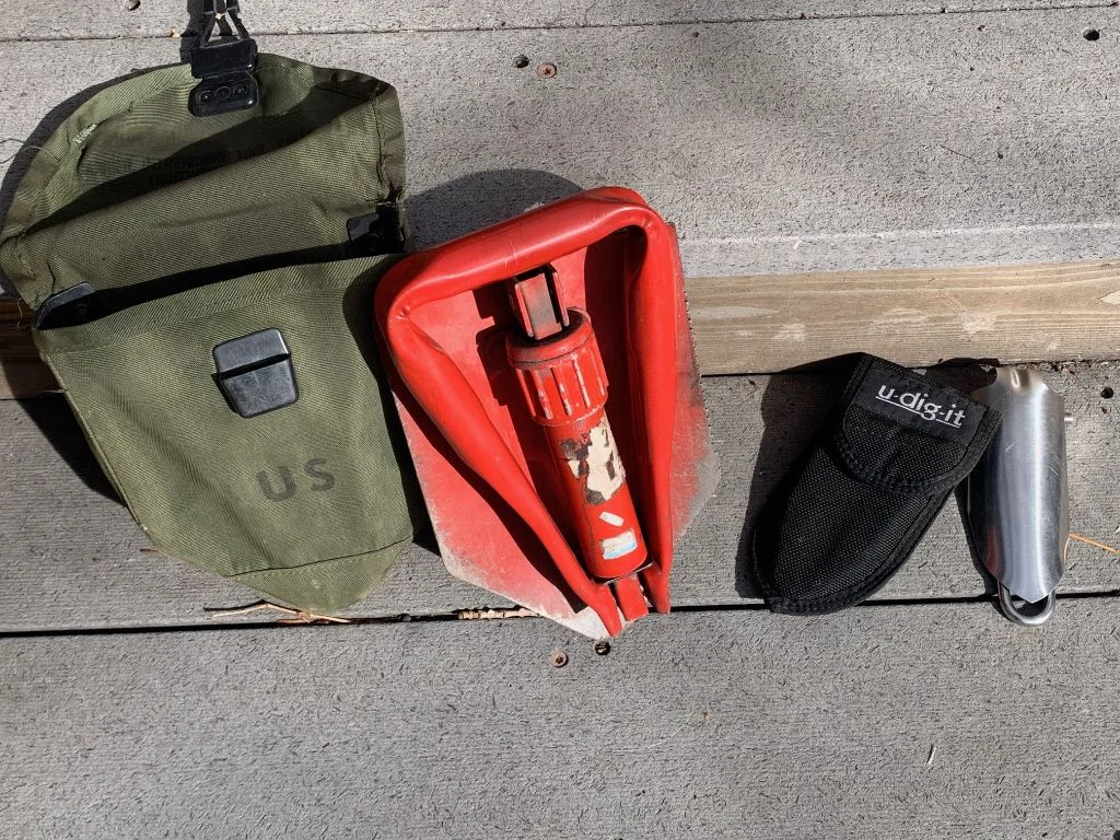 campshovels.webp