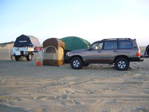 Campsite set.webp