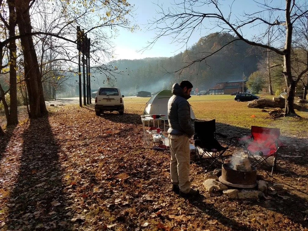 Campsite.webp