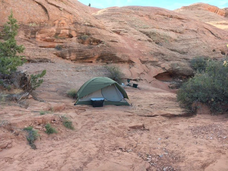 Campsite.webp
