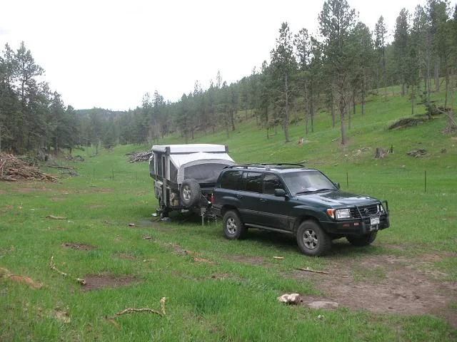 campsite.webp