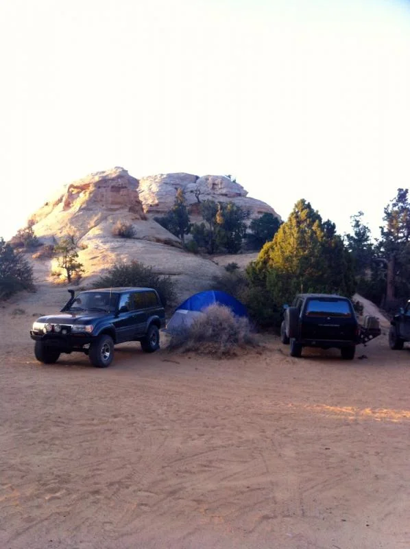 campsite.webp
