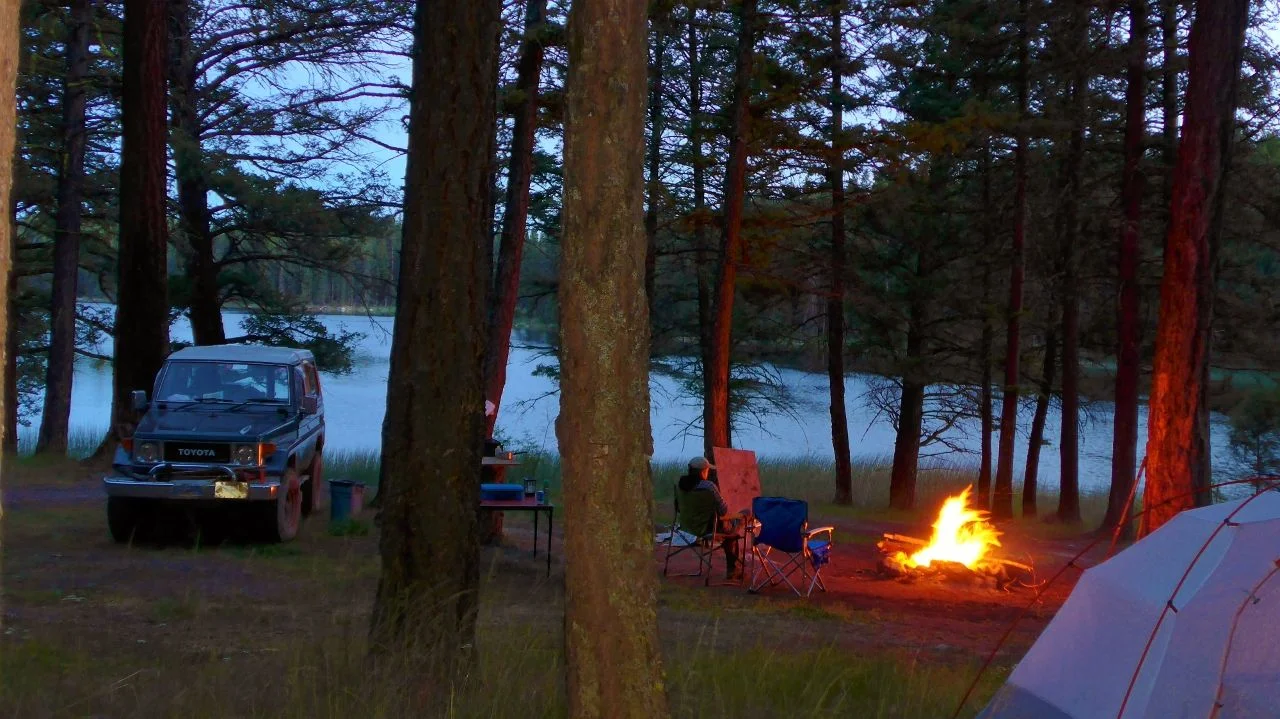 Campsite1 (1280x719).webp