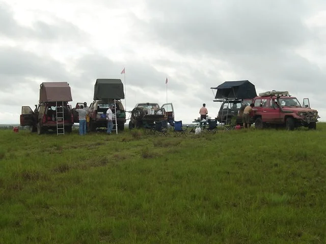 campsite2.webp