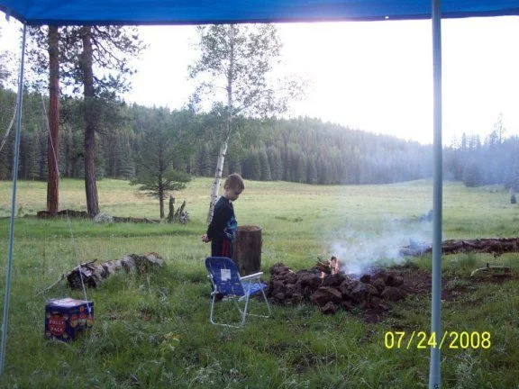 campsite2.webp