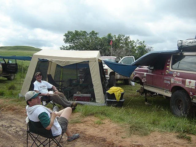 campsite3.webp