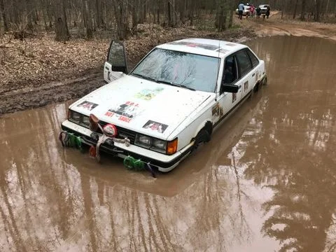 forum.ih8mud.com