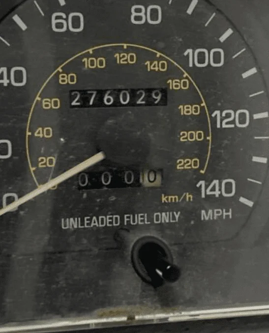 camry speedo.webp