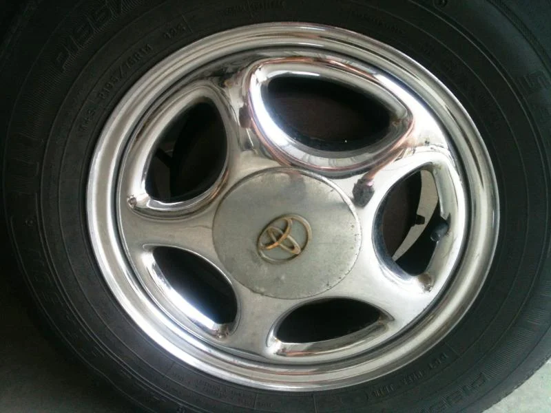 Camry Wheel.webp
