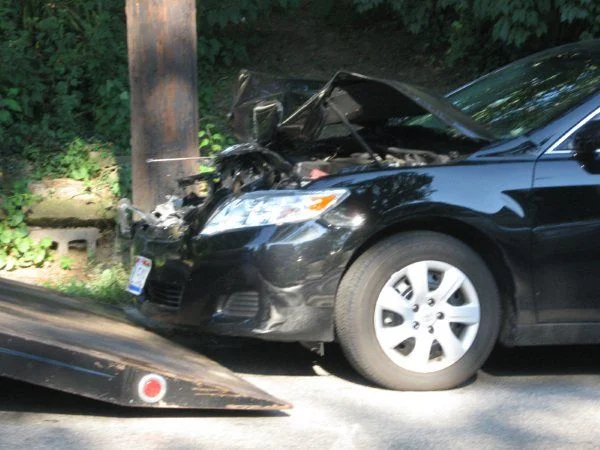 camry1.webp