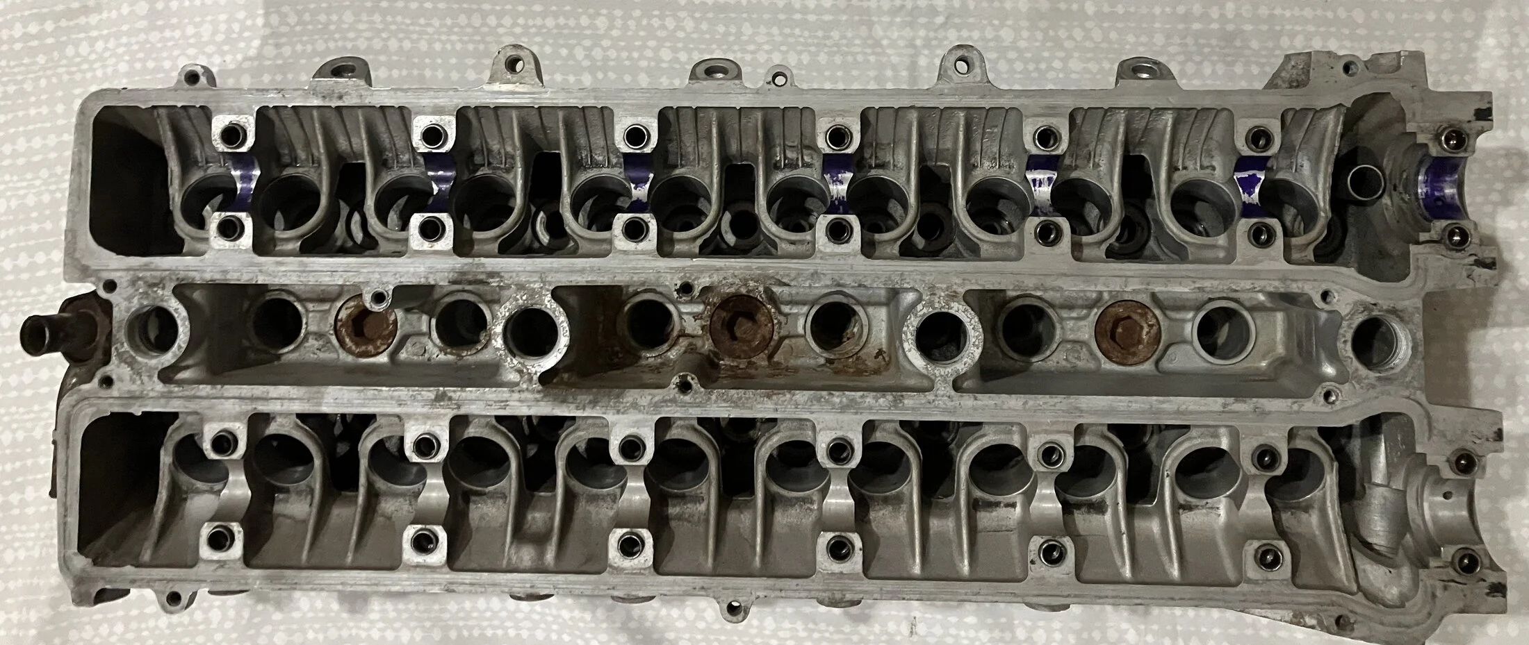 camshaft and layout fluid.JPG