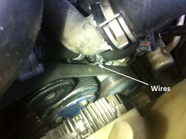 Camshaft Position Sensor1.webp