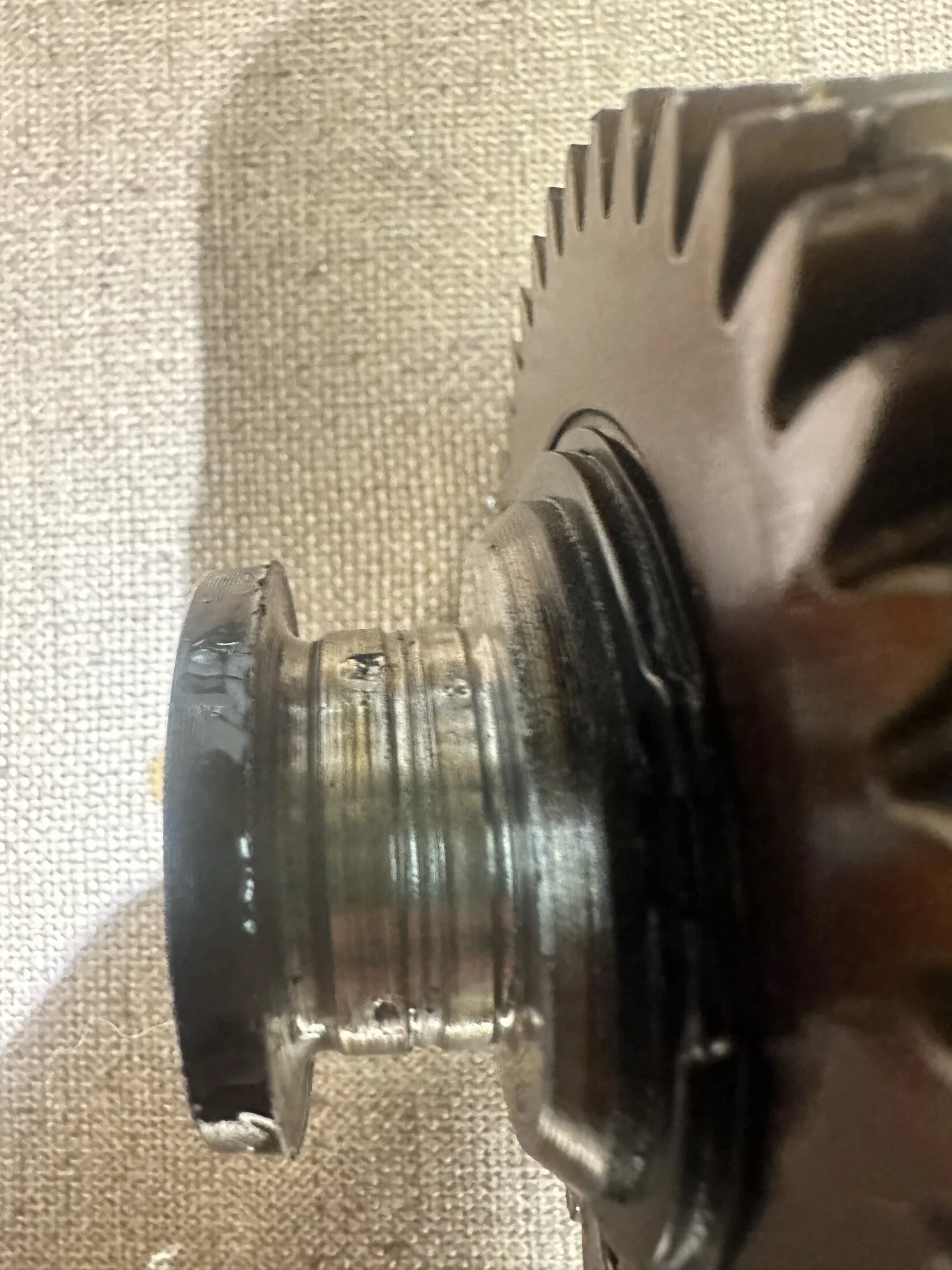 camshaftjournalscore.webp