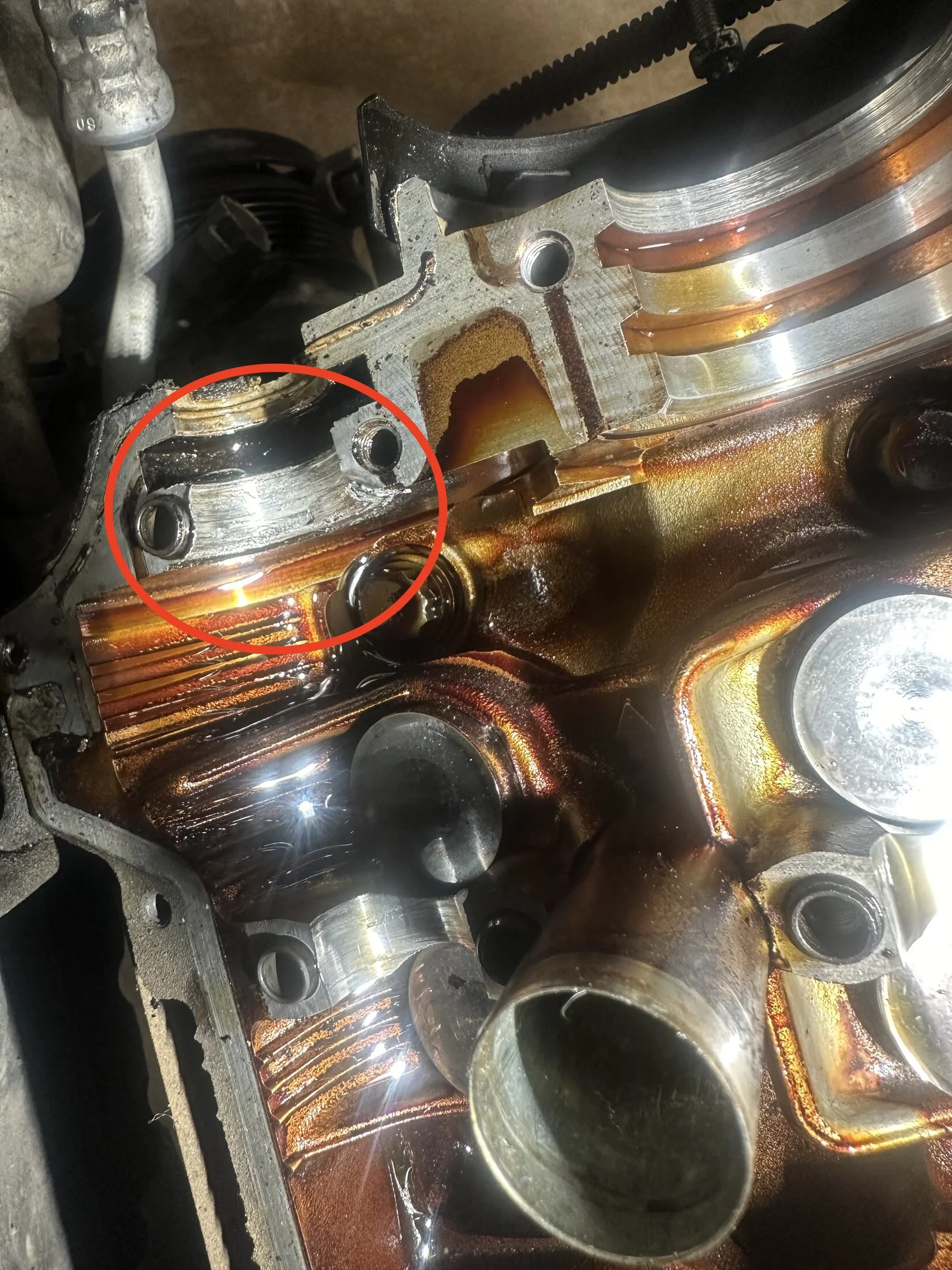camshaftoutblockscore.webp