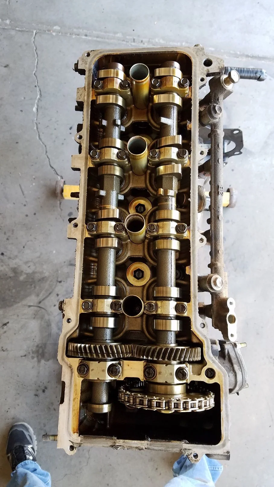 camshafts.webp