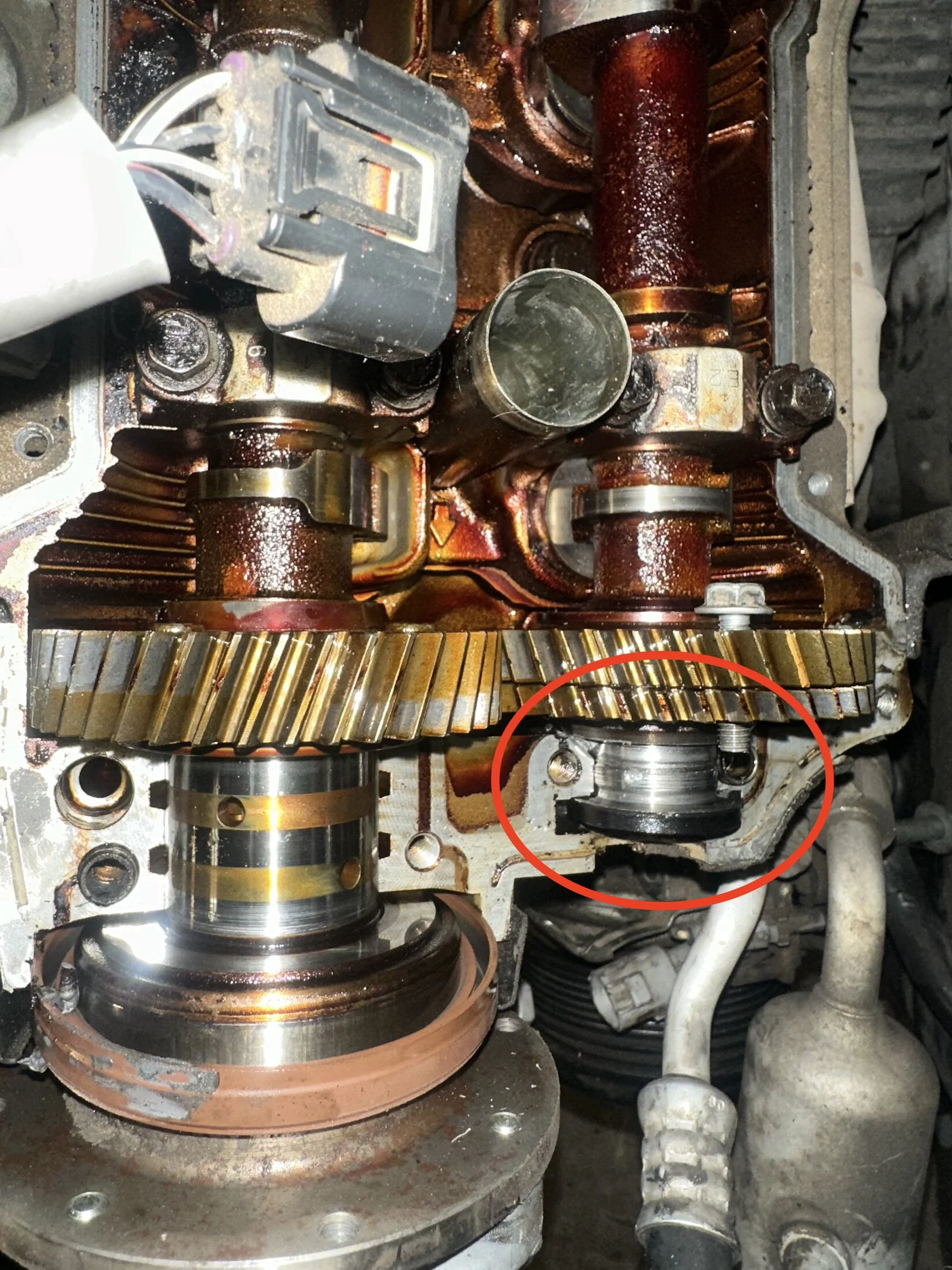 camshaftstillin.webp