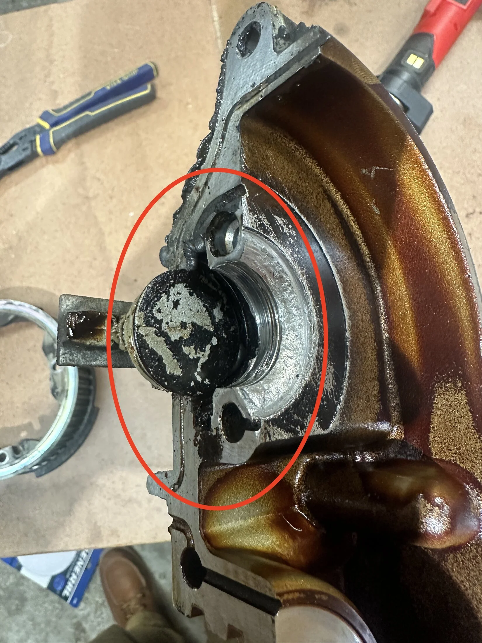 camshafttopcover.webp