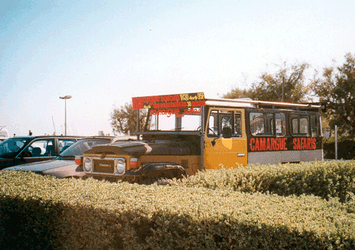 CAMTOUXL.GIF