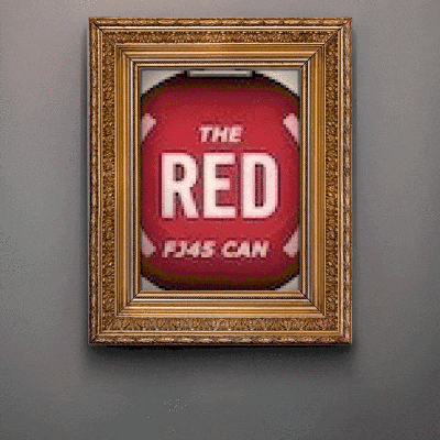 can 45.gif