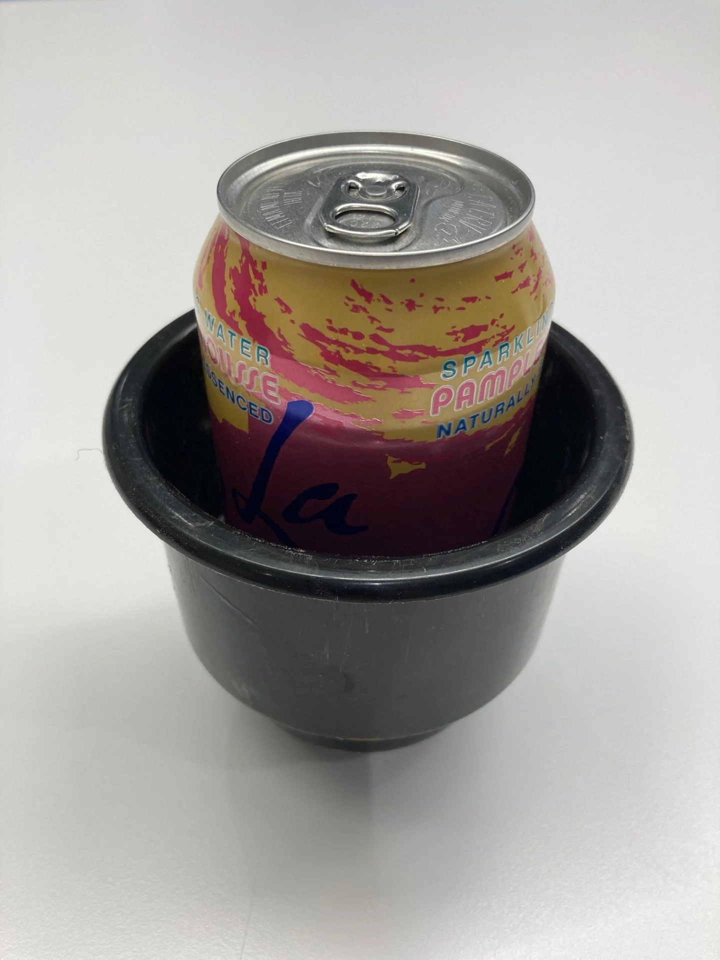 can in cup holder.webp