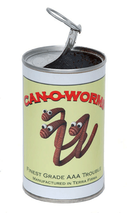 can-o-worms.gif