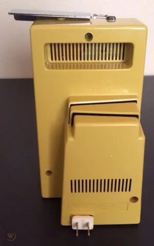 can opener 2.webp