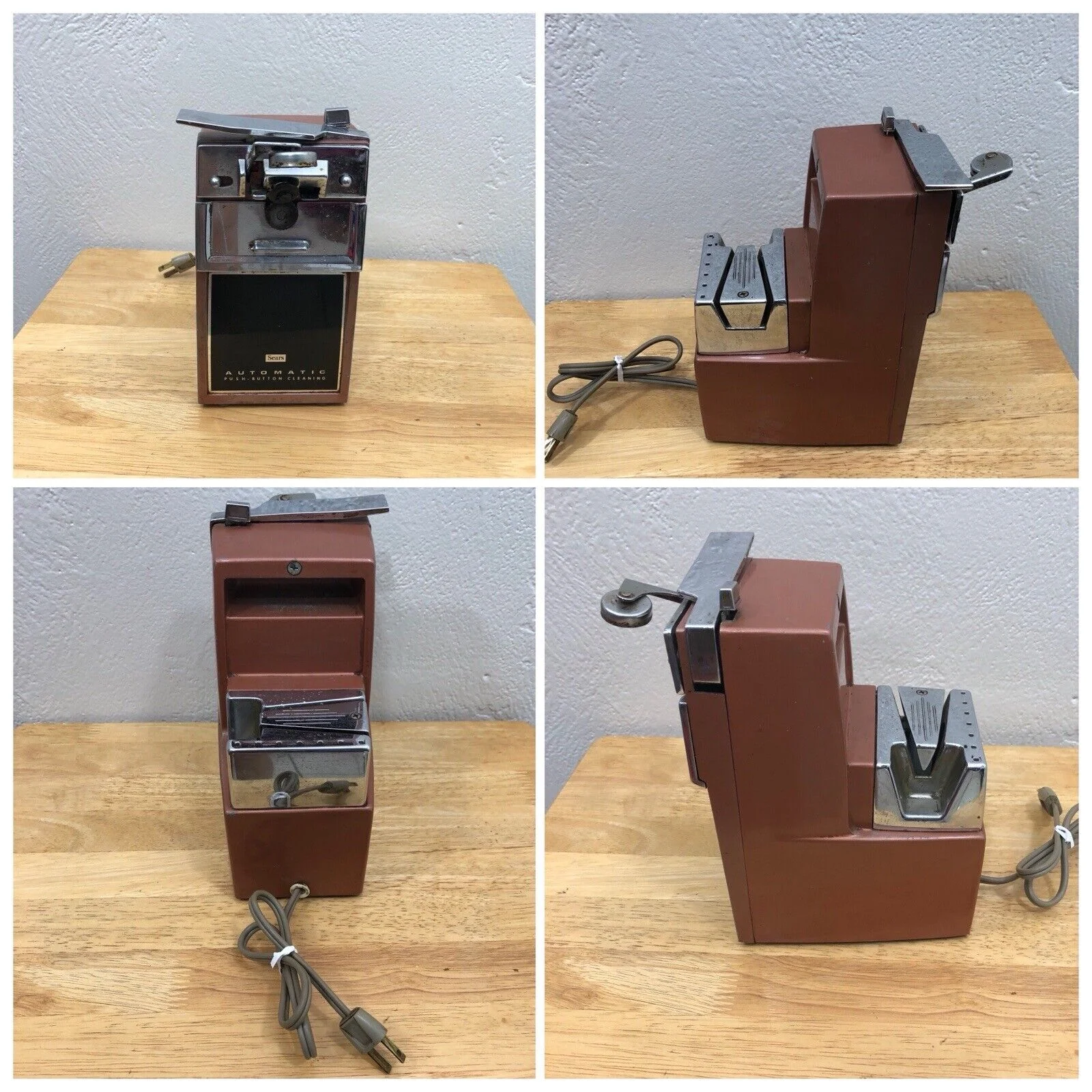Can opener.jpeg