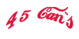 can`s.webp