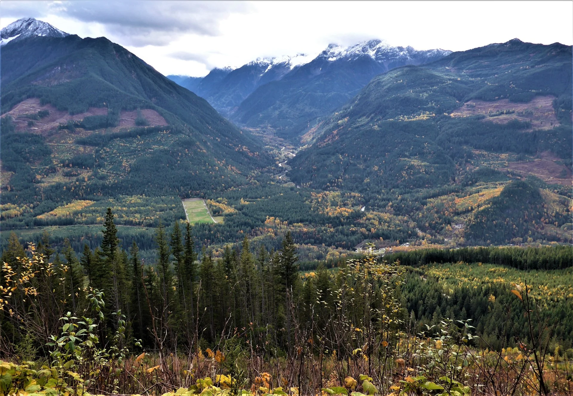 Canadian Border Peaks.webp