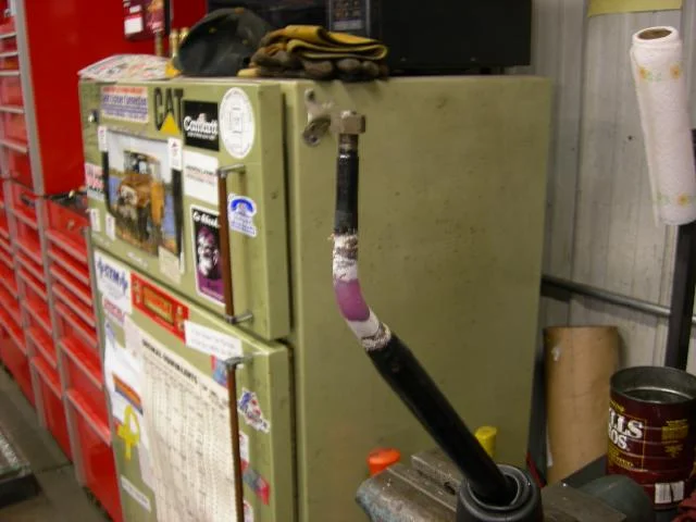 canemod01.jpg