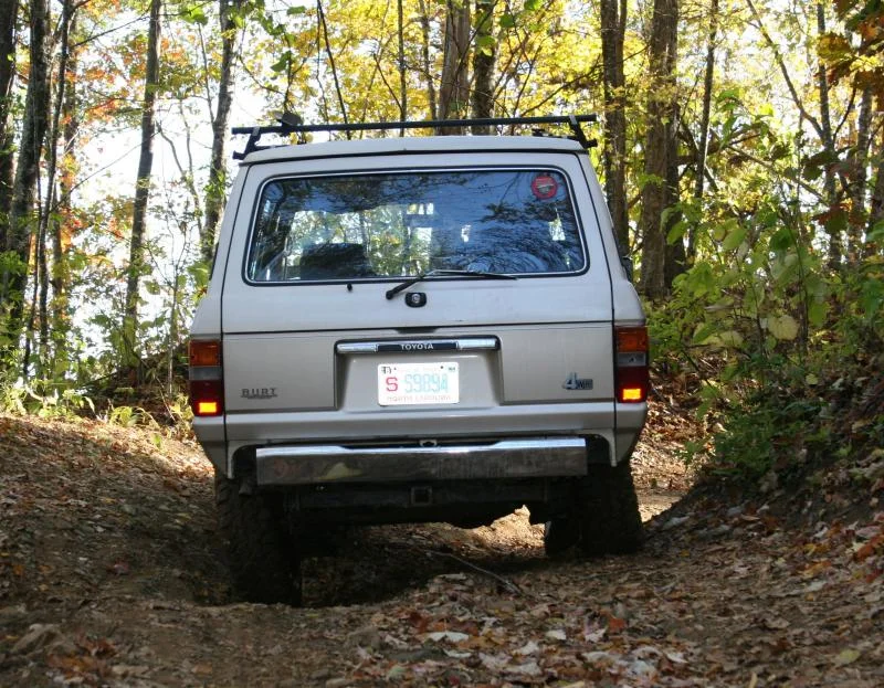 caney 003.webp